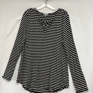 White birch black and white